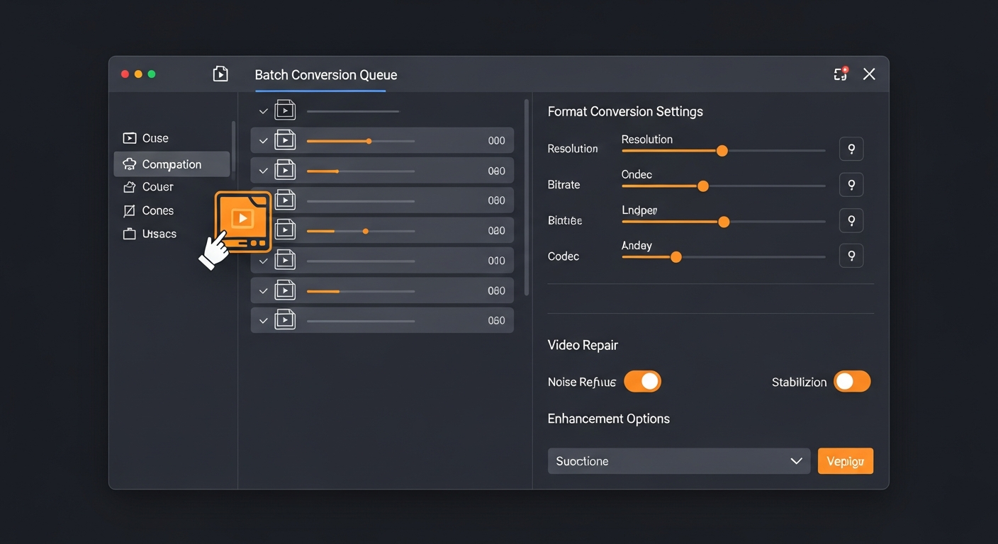 Wondershare UniConverter review